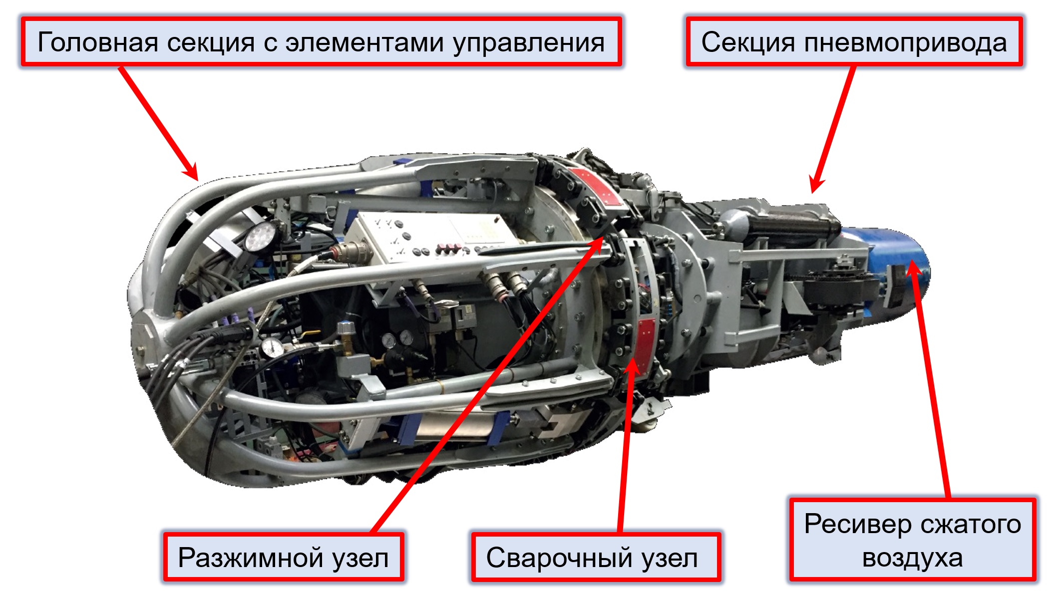 asmt1420
