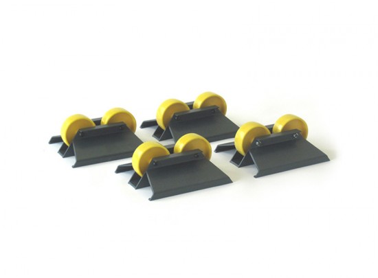Электрический фаскосниматель EXACT PIPECUT 360Е