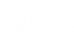 BUGO