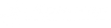 Констар