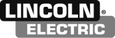 LINCOLN ELECTRIC
