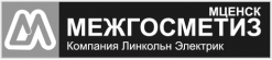 Межгорметиз Мценск