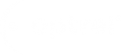 Optrel