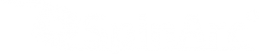 Spinarc