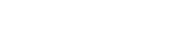 СУ СТРОЙСВАРКА