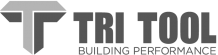 Tri TOOL